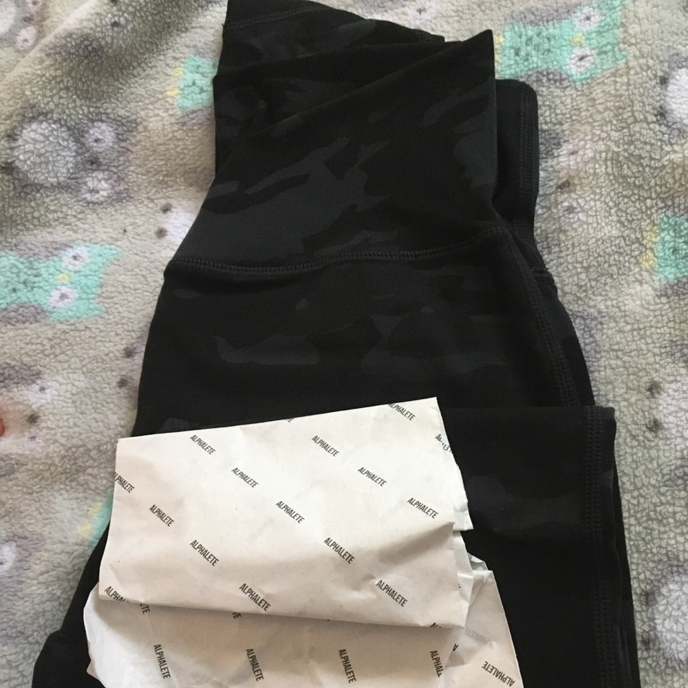 ON HOLD DO NOT BUY IF YOUR NAME IS NOT DYANI